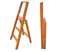 thang-nhom-advindeq-av303-orange-3-bac