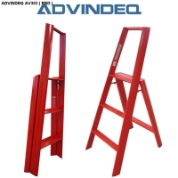 thang-nhom-advindeq-av303-red-3-bac