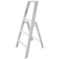 thang-nhom-advindeq-av303-white-3-bac