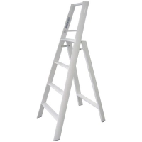 thang-nhom-advindeq-av304-white-4-bac