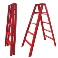 thang-nhom-advindeq-av305-red-10-bac