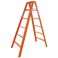 thang-nhom-advindeq-av306-orange-12-bac