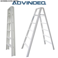 thang-nhom-advindeq-av306-white-12-bac