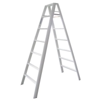 thang-nhom-advindeq-av307-white-14-bac