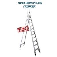 thang-nhom-chu-a-dai-loan-10-bac-advindeq-aps-10