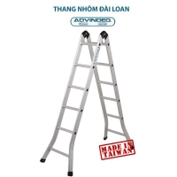 thang-nhom-gap-da-nang-2-doan-khoa-tu-dong-advindeq-b2-125