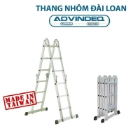 thang-nhom-gap-da-nang-4-doan-advindeq-t6-125