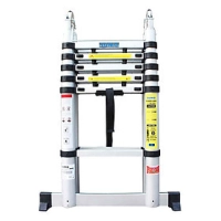 thang-nhom-rut-doi-3-8m-sumo-adt806b