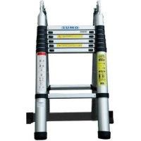 thang-nhom-rut-doi-4-4m-sumo-adt807b