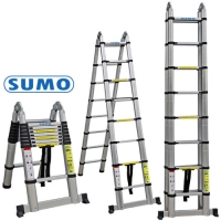 thang-nhom-rut-doi-5m-sumo-adt808b