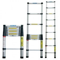 thang-nhom-rut-gon-2-6m-sumo-adt308b