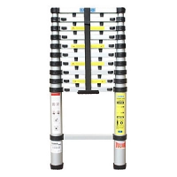 thang-nhom-rut-gon-3-2m-sumo-adt310b