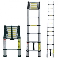 thang-nhom-rut-gon-4-4m-sumo-adt314b