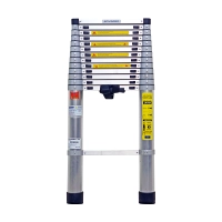 thang-nhom-rut-gon-don-advindeq-adt214f