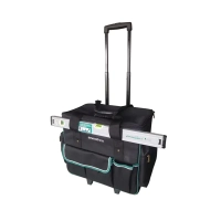 tui-chua-do-nghe-co-banh-xe-cao-cap-sata-95188-19