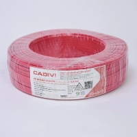 vcmd215