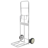 xe-day-cay-gap-gon-2-banh-sumo-sft2809