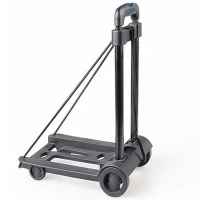 xe-day-da-nang-advindeq-ht-mini01