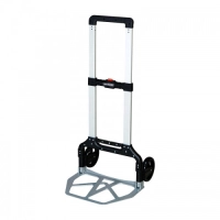 xe-day-hang-2-banh-gap-gon-advindeq-tl-z160