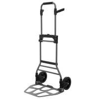 xe-day-hang-2-banh-rut-gon-advindeq-tl-150c