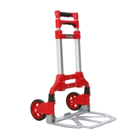 xe-day-hang-2-banh-rut-gon-advindeq-tl-85e