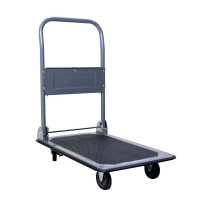 xe-day-hang-4-banh-san-thep-advindeq-tl-170