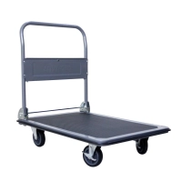 xe-day-hang-4-banh-san-thep-advindeq-tl-320