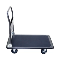 xe-day-hang-4-banh-san-thep-phu-nham-advindeq-ht-320