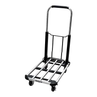 xe-day-hang-4-banh-sieu-rut-gon-advindeq-ht-150a