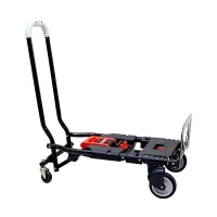 xe-day-hang-da-nang-chuyen-doi-2-va-4-banh-advindeq-ht-120-140kg