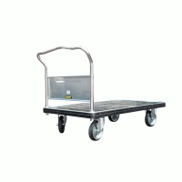 xe-day-hang-dandy-udg-ls-500kg