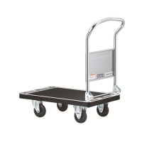 xe-day-hang-dandy-udh-lsc