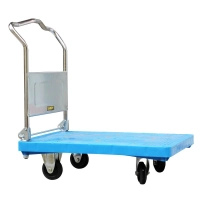xe-day-hang-dandy-upa-lsc-300kg