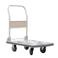 xe-day-hang-sumo-gp-210