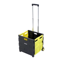 xe-keo-hang-di-cho-rut-gon-advindeq-ht-sp02