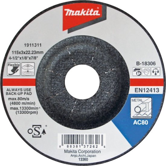 b-18269-makita