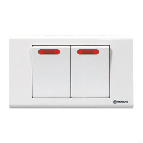 cong-tac-1-chieu-voi-1-cong-tac-2-chieu-phim-lon-co-den-bao-do-sino-s182n1-n2r-10a