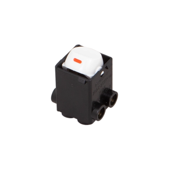 cong-tac-2-cuc-sino-s30md20-20a