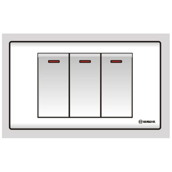 cong-tac-ba-1-chieu-phim-lon-co-den-bao-do-sino-s183n1r-10a