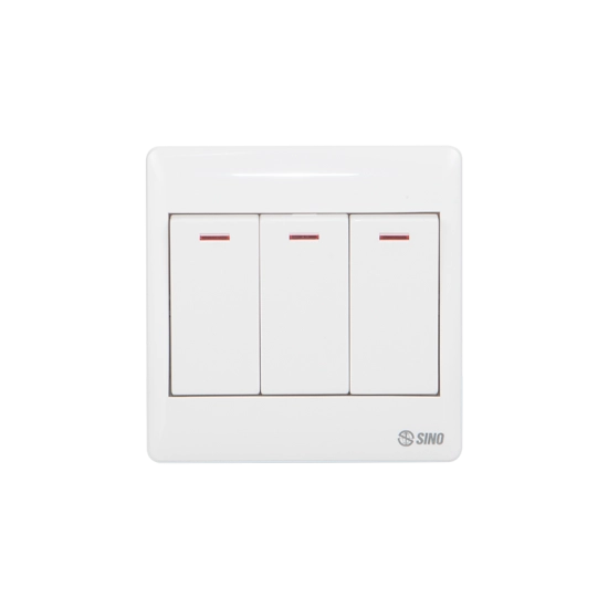 cong-tac-ba-1-chieu-phim-lon-co-den-bao-do-sino-s983n1r-10a