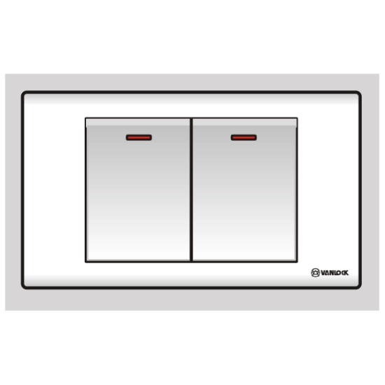 cong-tac-doi-1-chieu-phim-lon-co-den-bao-do-sino-s182n1r-10a