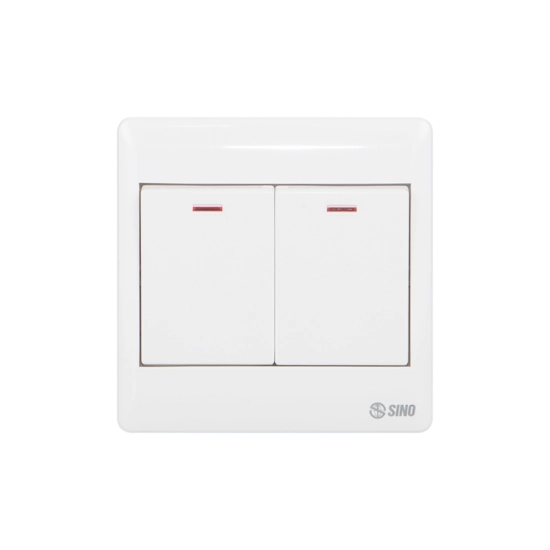 cong-tac-doi-1-chieu-phim-lon-co-den-bao-do-sino-s982n1r-10a