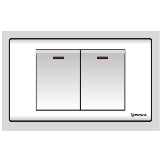 cong-tac-doi-2-chieu-phim-lon-co-den-bao-do-sino-s182n2r-10a