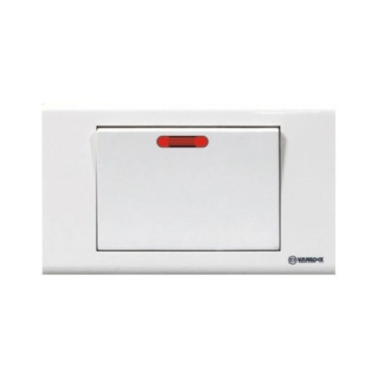 cong-tac-don-1-chieu-phim-lon-co-den-bao-do-sino-s181n1r-10a