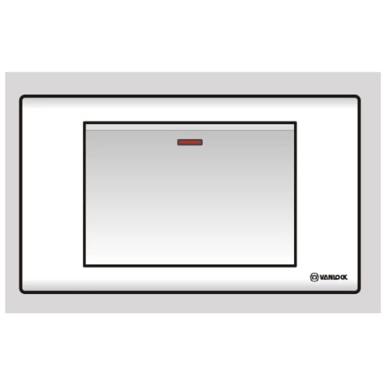 cong-tac-don-2-chieu-phim-lon-co-den-bao-do-sino-s181n2r-10a