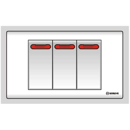 cong-tac-hai-1-chieu-voi-1-cong-tac-2-chieu-phim-lon-co-den-bao-do-sino-s183-2n1-n2r-10a