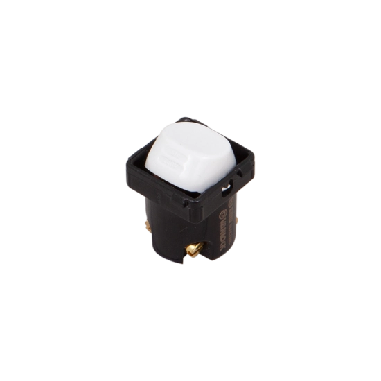 cong-tac-trung-gian-da-chieu-10a-sino-s30mi