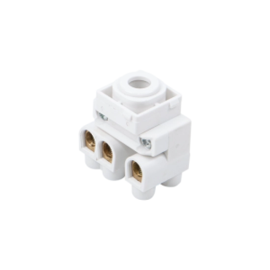 dau-ra-day-cap-voi-dau-noi-sino-s18-38tb-25a