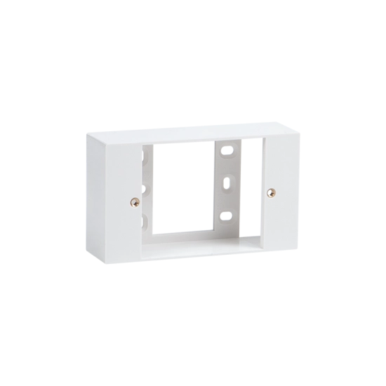 de-noi-nhua-chu-nhat-cao-s18-s186-sino-ck157rh-120x70x25mm