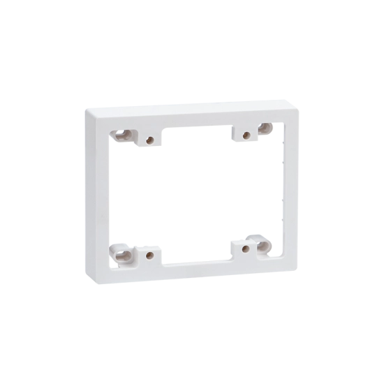 de-noi-nhua-loai-doi-dung-cho-kieu-s9-s18-s186-sino-ck157-d-150x120x30mm